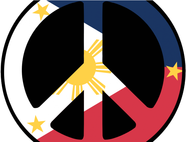 Mango Clipart Philippine Symbol - Png Download (640x480), Png Download