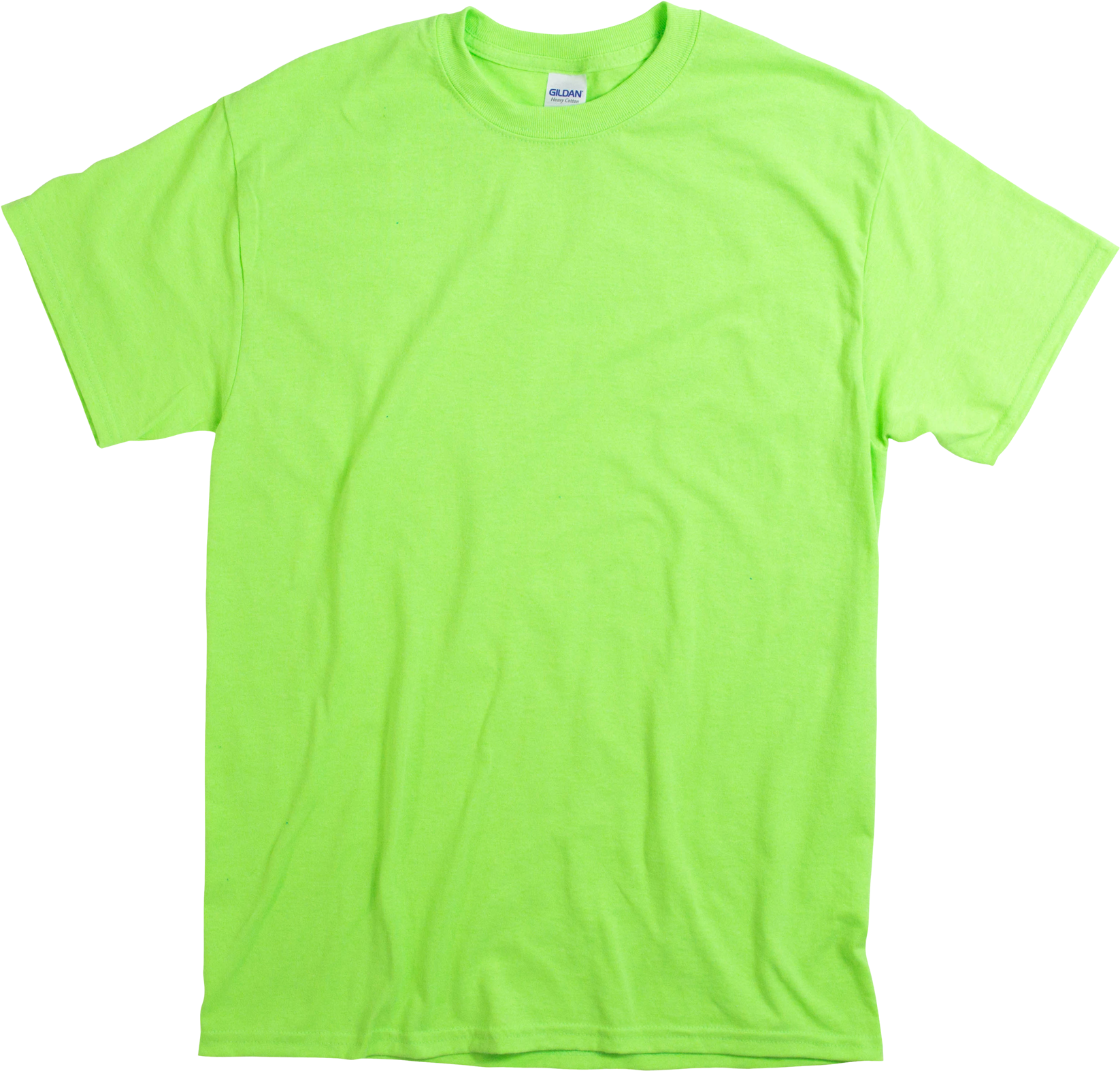 Download Hd Transparent Image Clipart (1646x1573), Png Download