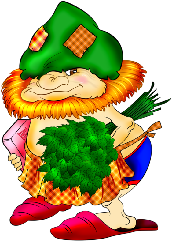 Personnages, Illustration, Individu, Personne, Gens Clipart (600x792), Png Download