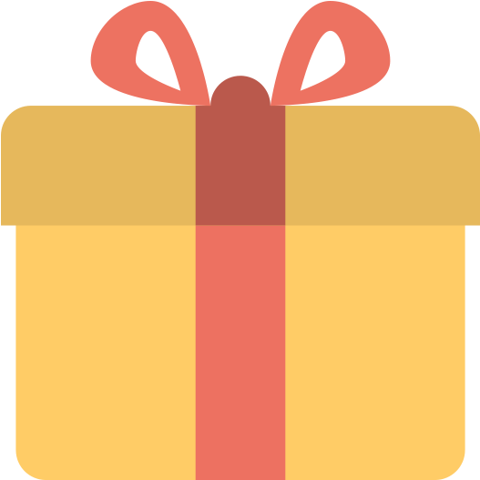 Do You Have A Question About The Event Clipart (560x560), Png Download