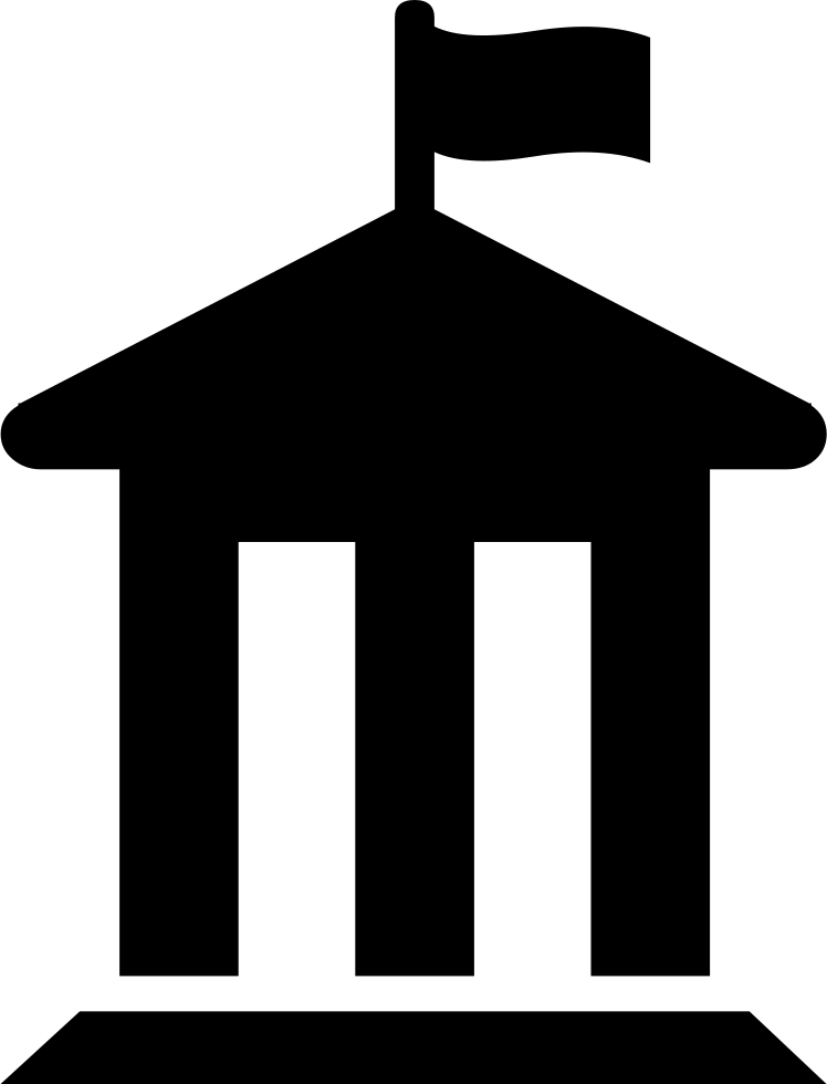 Здание пиктограмма. Пиктограмма домик. Значки правительственных зданий. Символы зданий. Пиктограмма город.