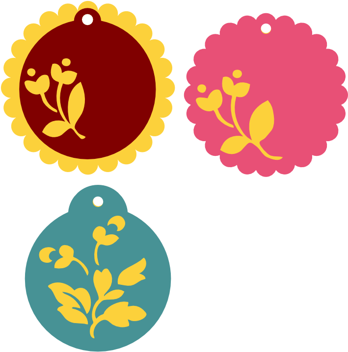 Png Transparent Library Free Tags Tips For The Pinterest Clipart (744x1052), Png Download