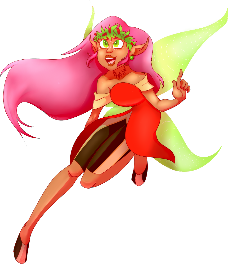Starla's Art Studio Challenge Clipart (1000x1400), Png Download