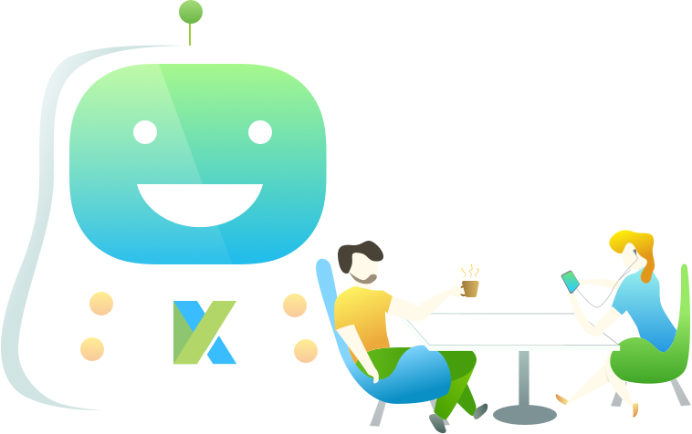 1 Adaptable For Various Skill Levels, Online Tutorials, Clipart (758x476), Png Download