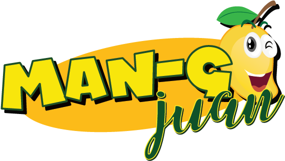 Man-go Juan Clipart (756x462), Png Download