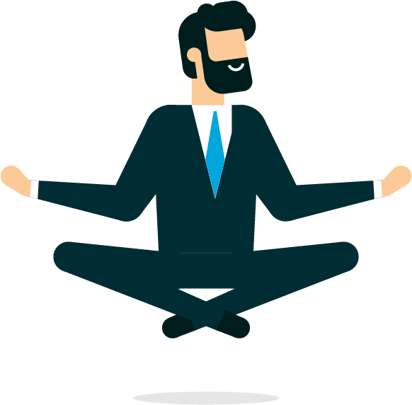 Your Studio Clipart (600x600), Png Download