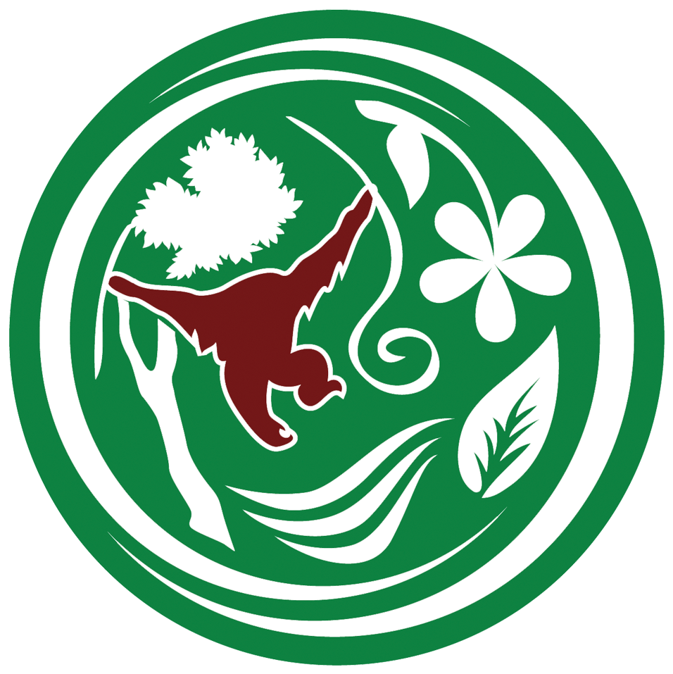 Follow Us Clipart (970x1062), Png Download