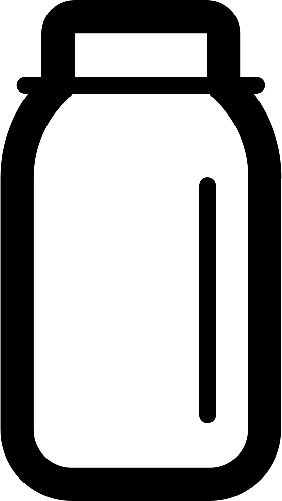 Dairy Comments Clipart (552x980), Png Download