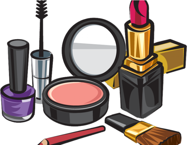 6 Product Clipart Dairy Industry Free Clip Art Stock - Png Download (640x480), Png Download