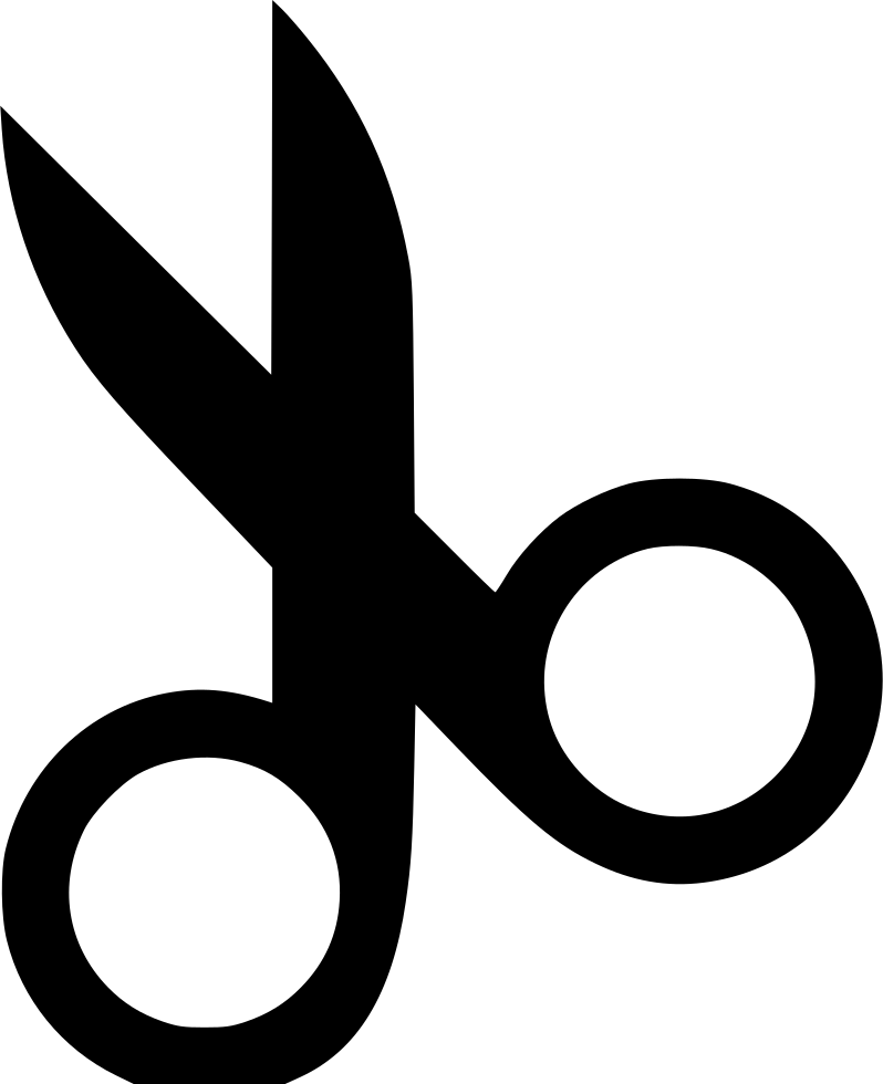 Png Icon Free Download Clipart (798x980), Png Download