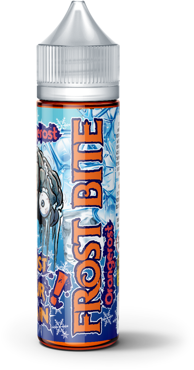 Sweet And Sour Fresh Orange Fruit Loved By The Whole Clipart (766x1406), Png Download