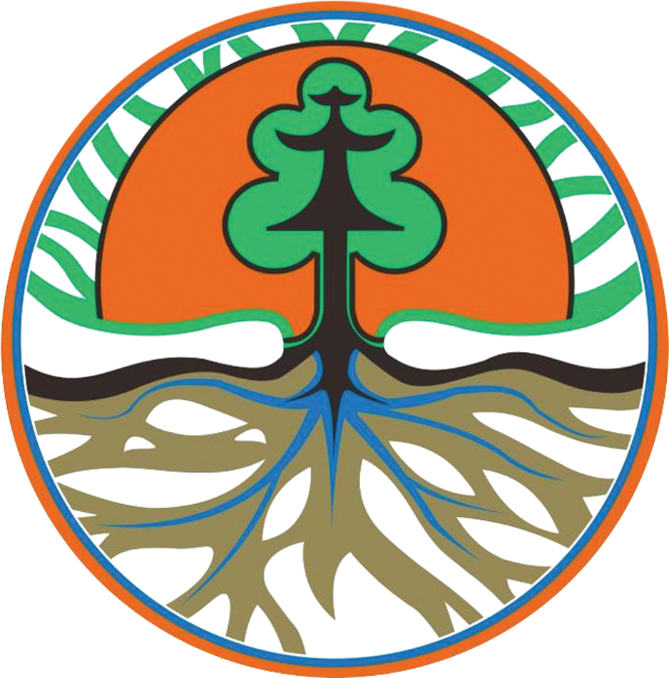 Follow Us Clipart (970x1062), Png Download