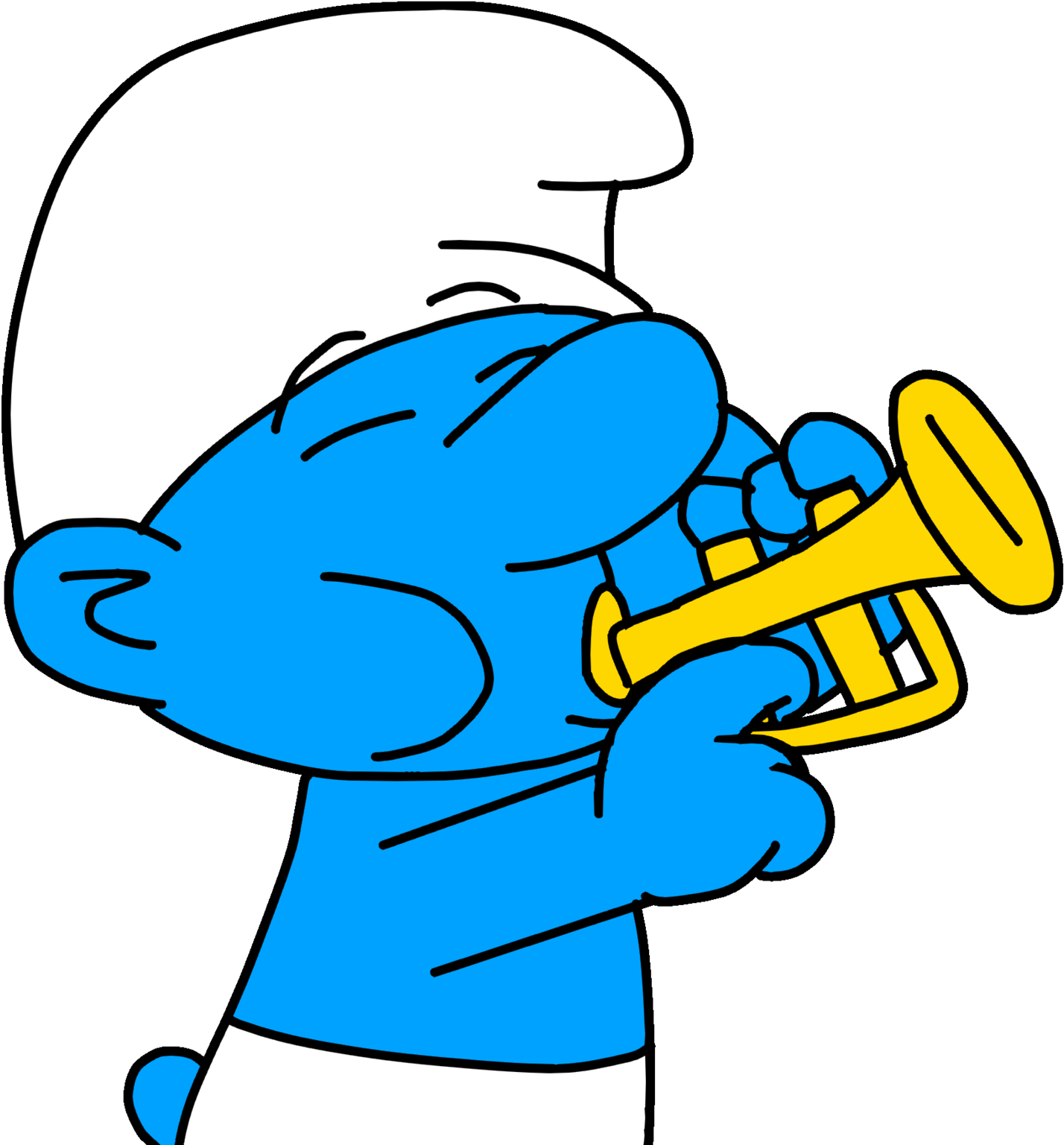 Harmony Clipart At Getdrawings - Png Download (1600x1600), Png Download