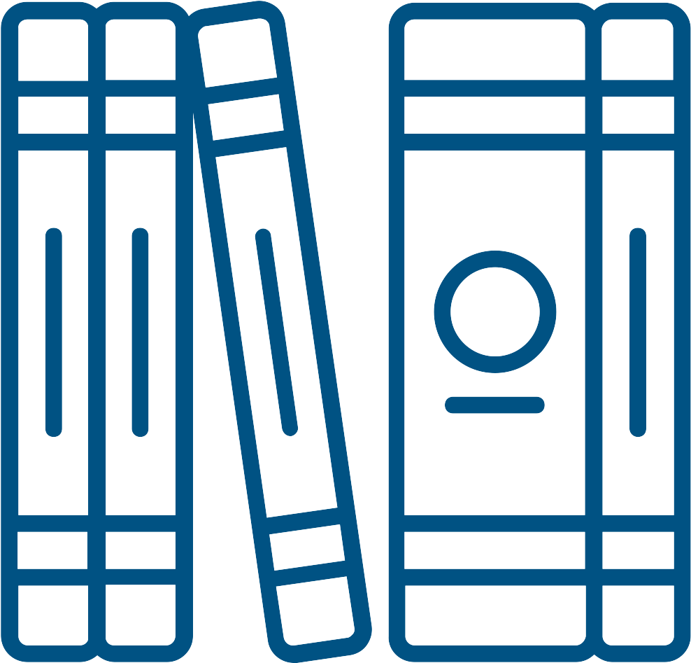 Thermometer Clipart Thermodynamics - Png Download (1200x1200), Png Download