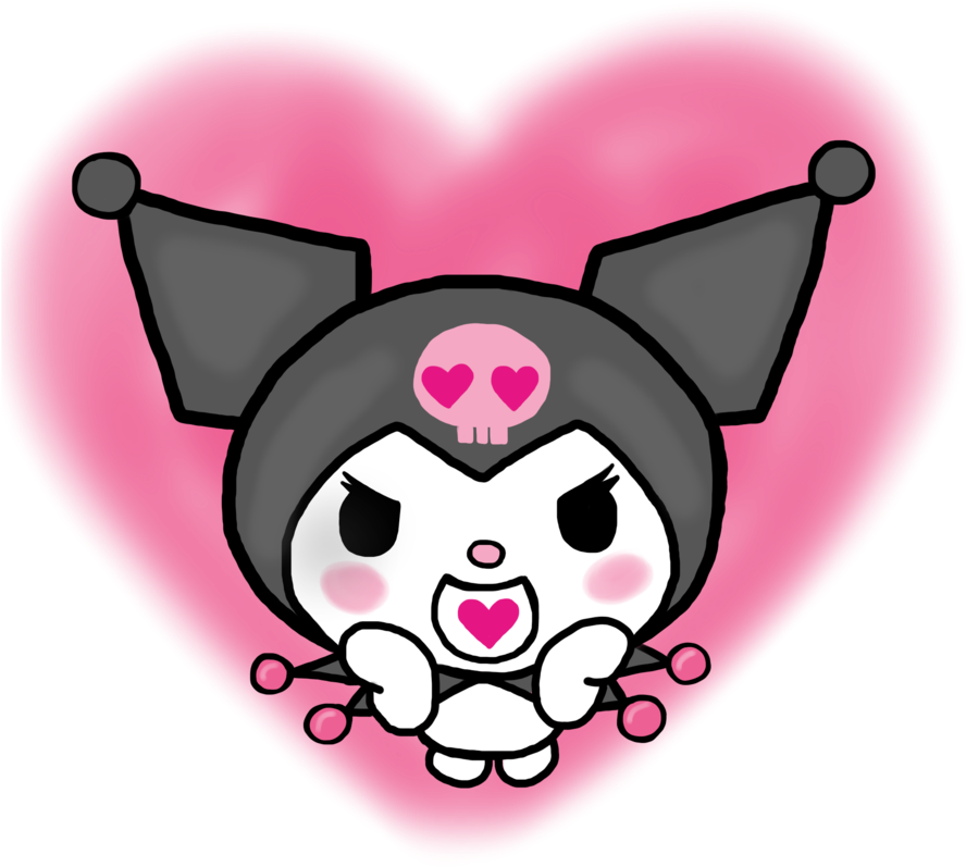 Gravestone Clipart Kawaii - Png Download (894x894), Png Download