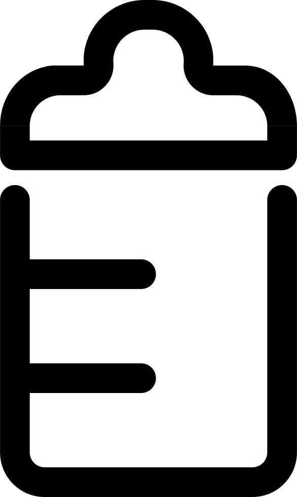 Kitchen Electric Milk Powder Water Comments Clipart (586x980), Png Download