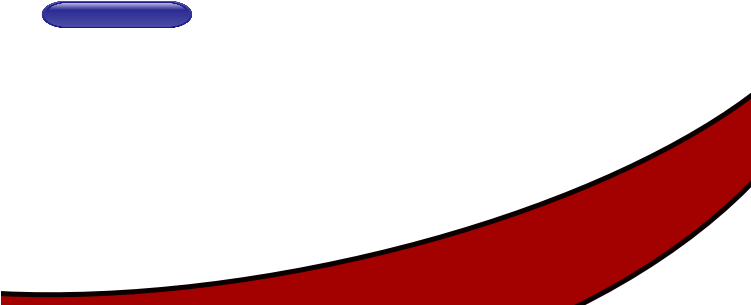 Only The Best Of Ingredients Go Into Making Our Products Clipart (750x675), Png Download