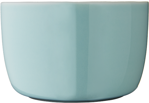 T2 Teaset Mint Milk Jug Clipart (555x555), Png Download