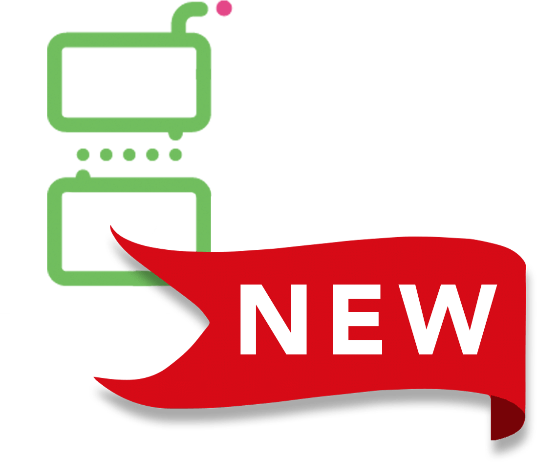 Lebanon Clipart Thermometer - Png Download (1167x1181), Png Download