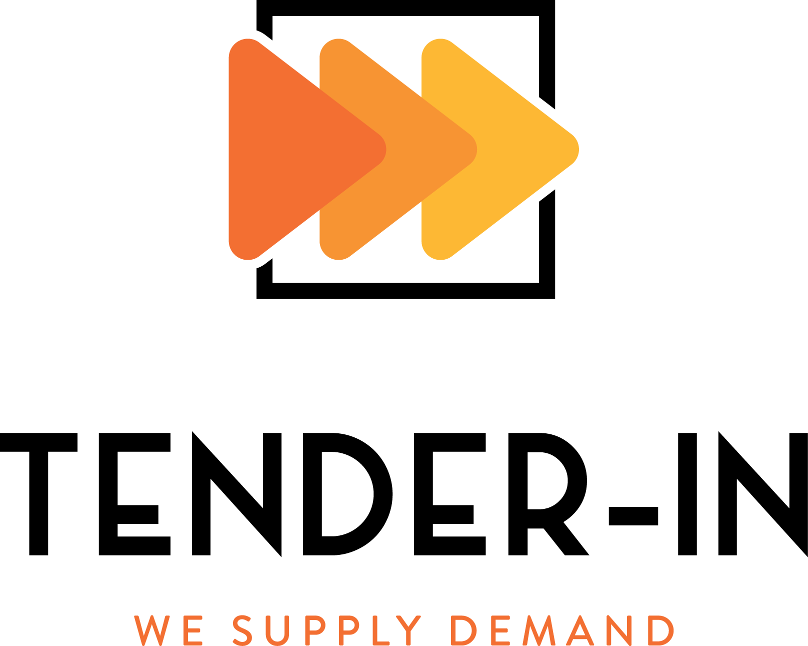 Tenderin Sdn Bhd Clipart (1616x1291), Png Download