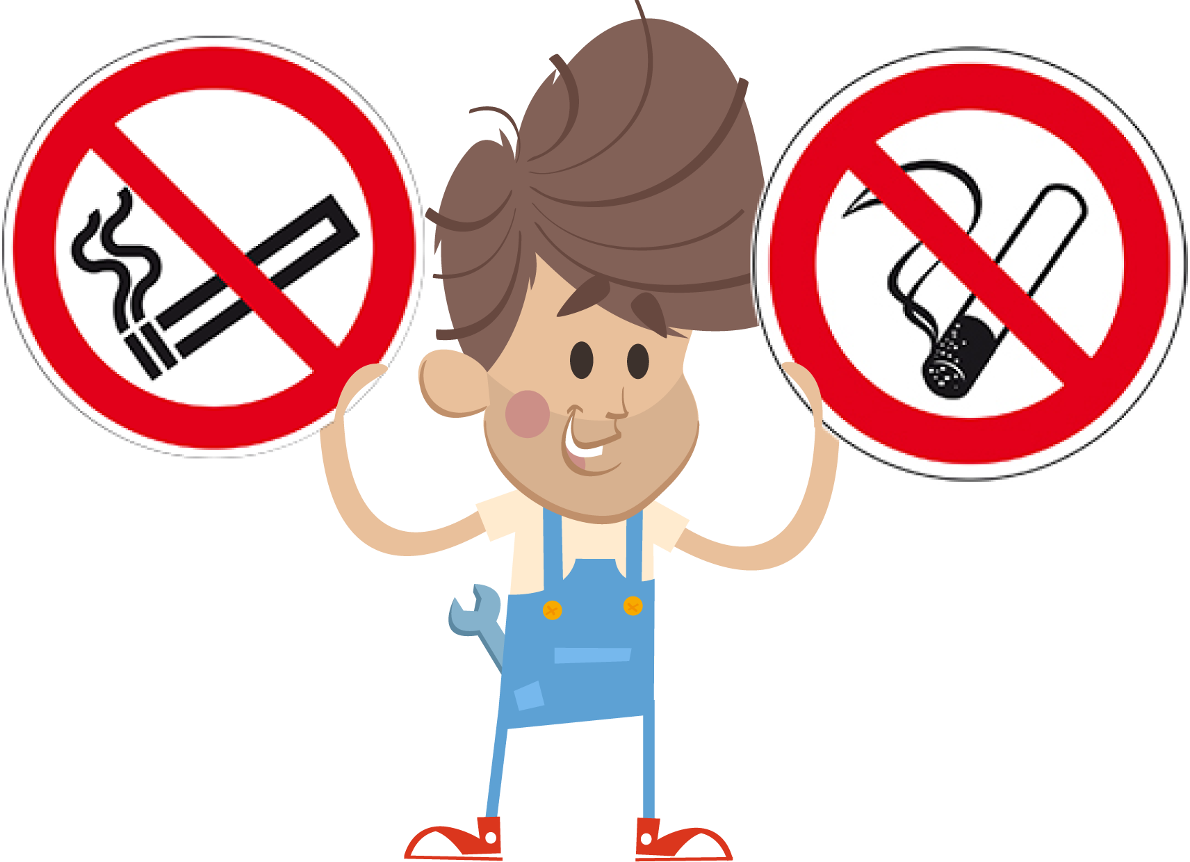 Voldoet Uw Vluchtwegmarkering Al Aan De Nieuwe Internationale Clipart (1712x1240), Png Download