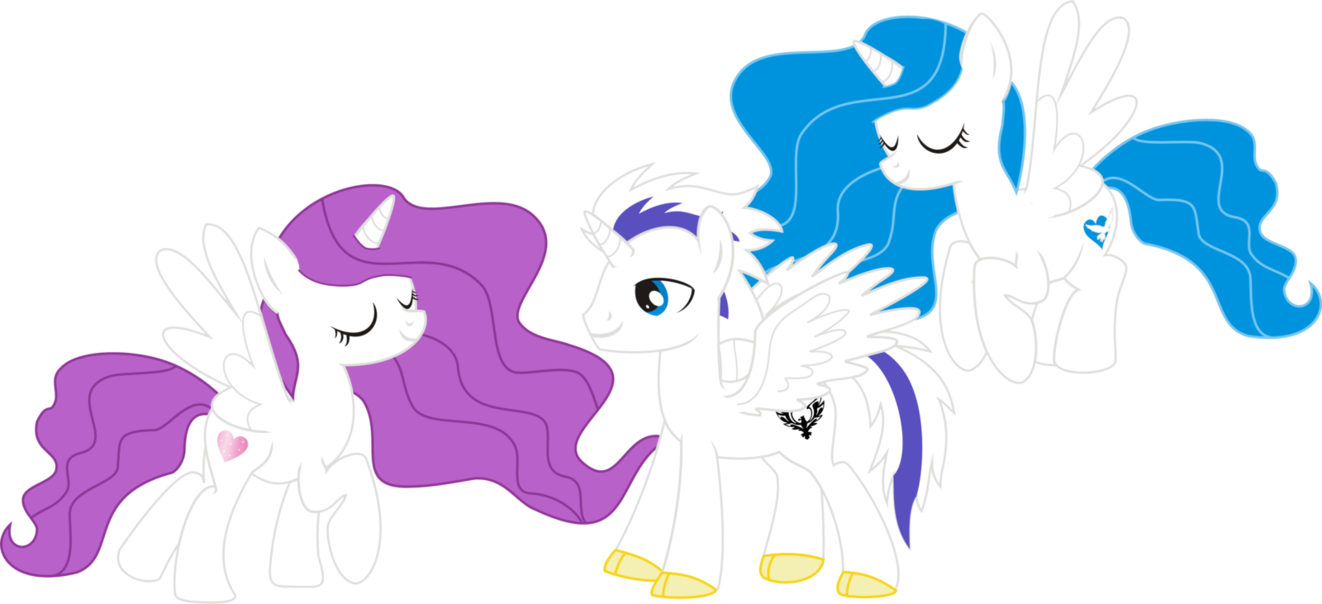 Clipart Royalty Free Download Dove And Jet Speed Png Transparent Png (1322x604), Png Download