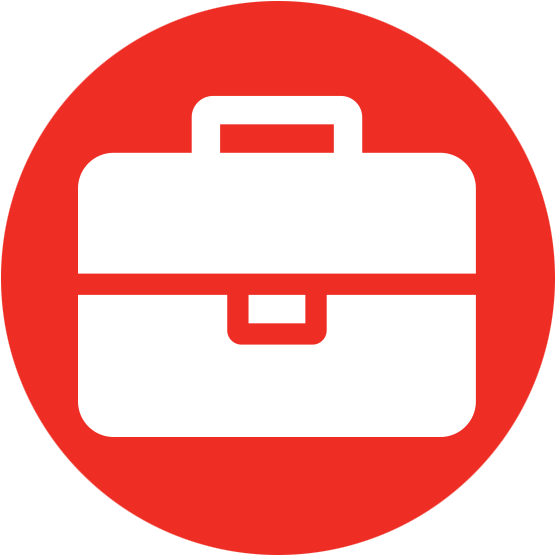 Electrical Work Png ~ About E Hazard Clipart (800x600), Png Download