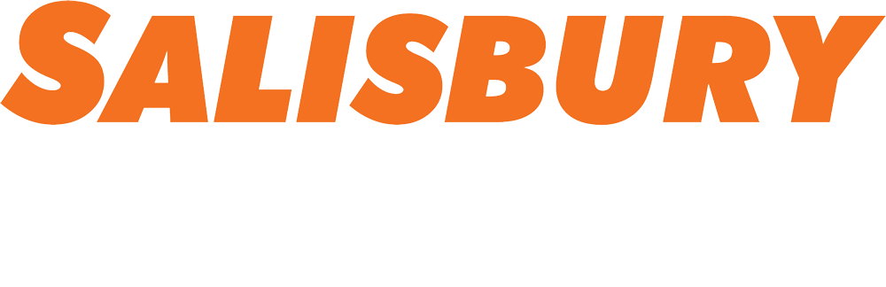 Scroll Down Clipart (1000x324), Png Download