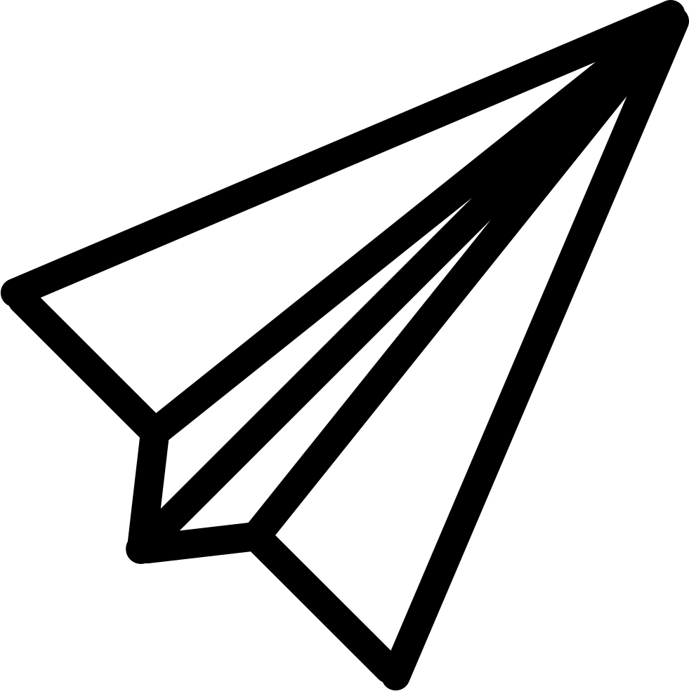 Paper Svg Png Icon Free Download Comments Clipart (981x985), Png Download