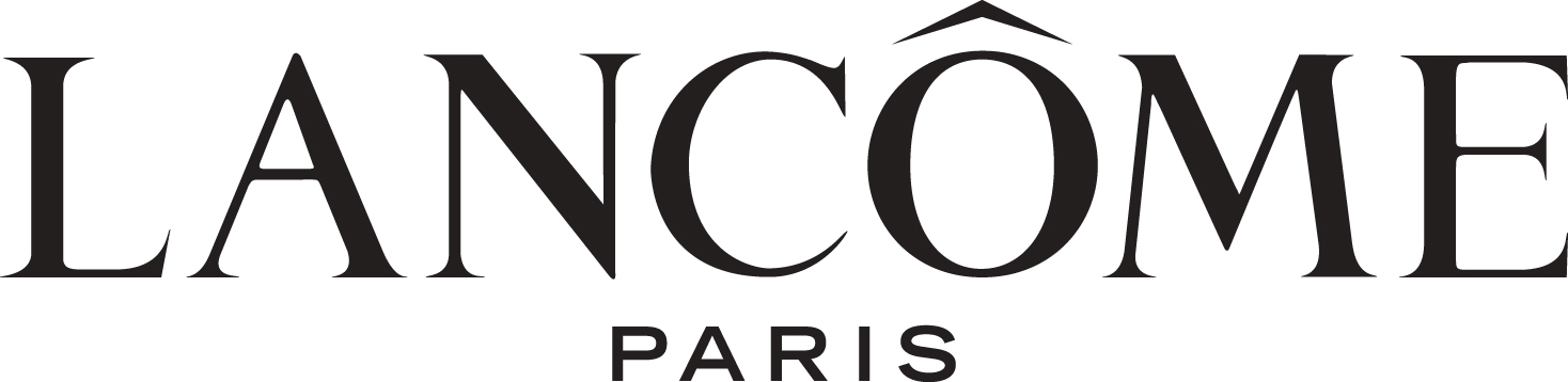 Company Logos Clipart Paris - Png Download (1468x358), Png Download