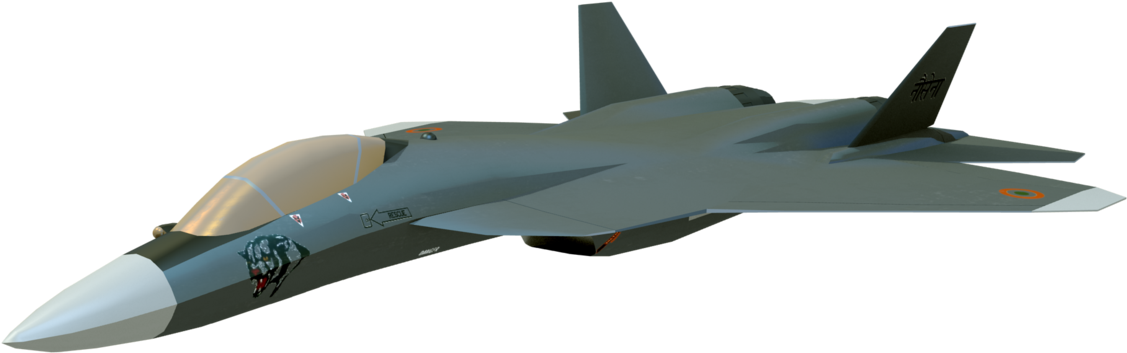 Jet Fighter Png Clipart (1191x670), Png Download