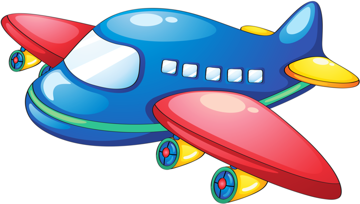 Image Du Blog Zezete2 Clipart (795x511), Png Download