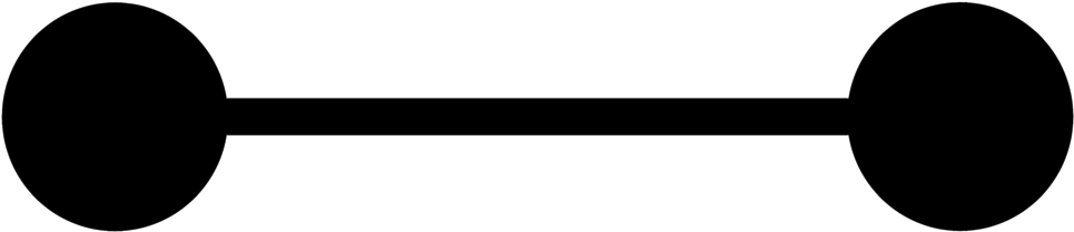 The Puzzle Jk Rofling Clipart (1000x403), Png Download