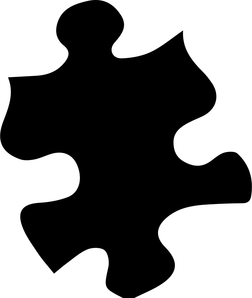 Svg Free Download Onlinewebfonts Clipart (826x980), Png Download