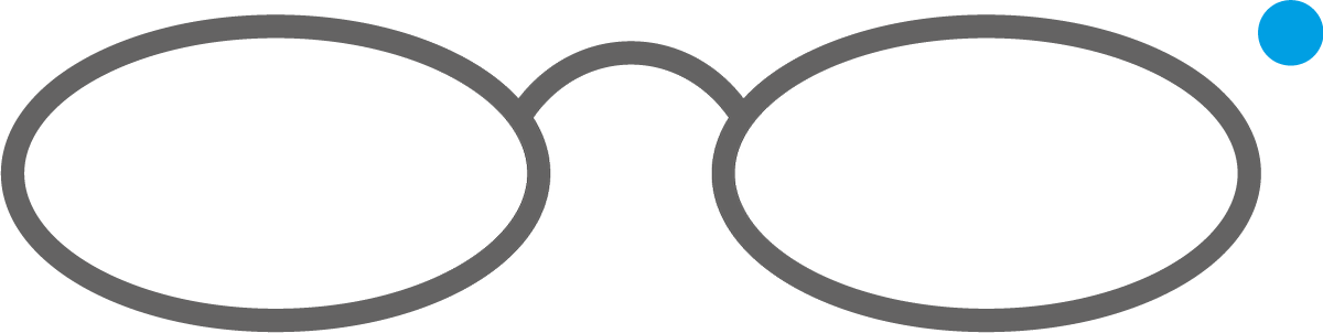 Local And Imports Clipart (1200x302), Png Download