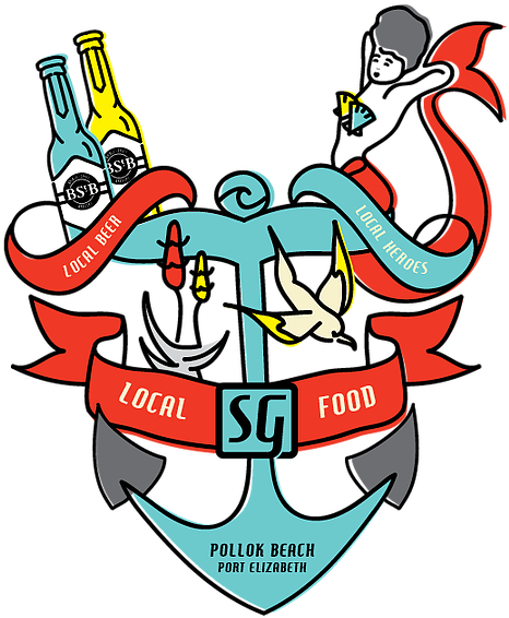 Our Website Is Under Construction ~ Clipart (600x714), Png Download