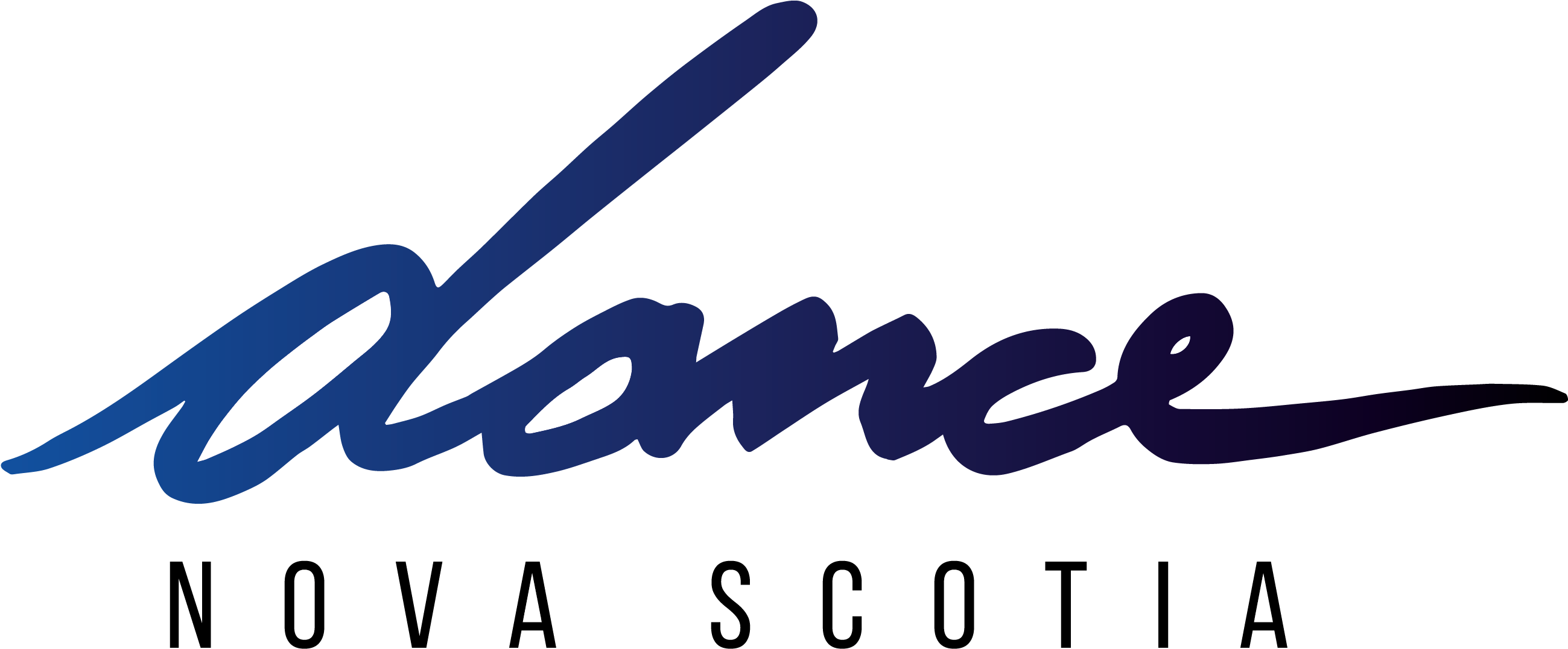 And Generously Supported By Clipart (2659x1114), Png Download