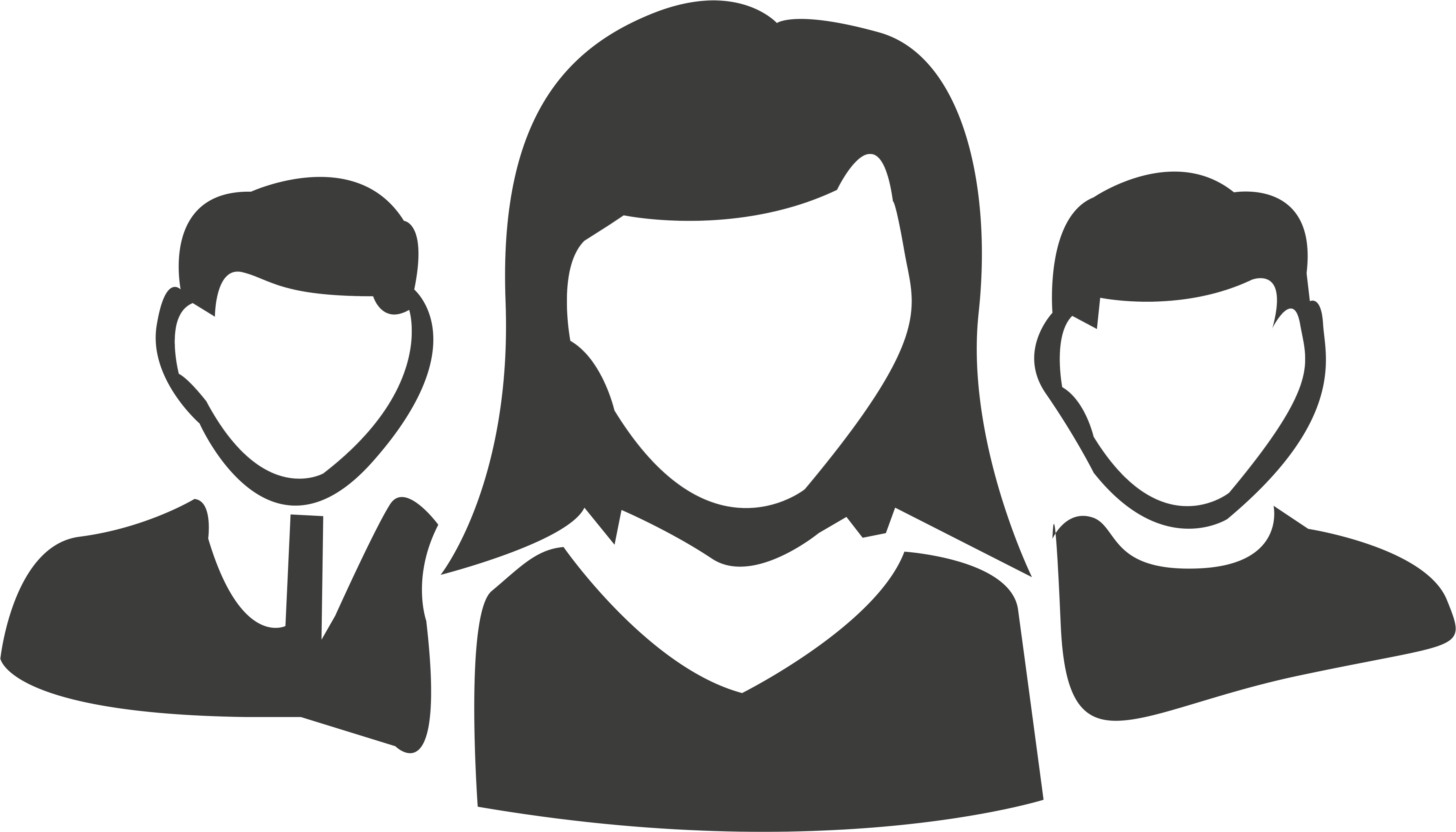 Interessenten Und Partner Clipart (3705x4226), Png Download