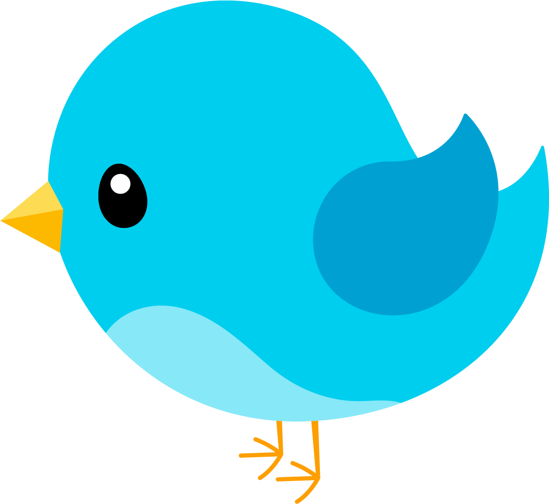 0 103e0a 2db5cfe1 Orig Puzzle Crafts, Bird Clipart, - Png Download (1118x1024), Png Download