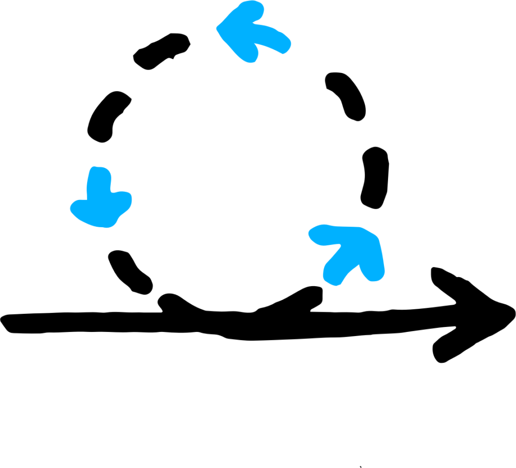 Opnieuw Beginnen Met Je Design System Clipart (1024x929), Png Download