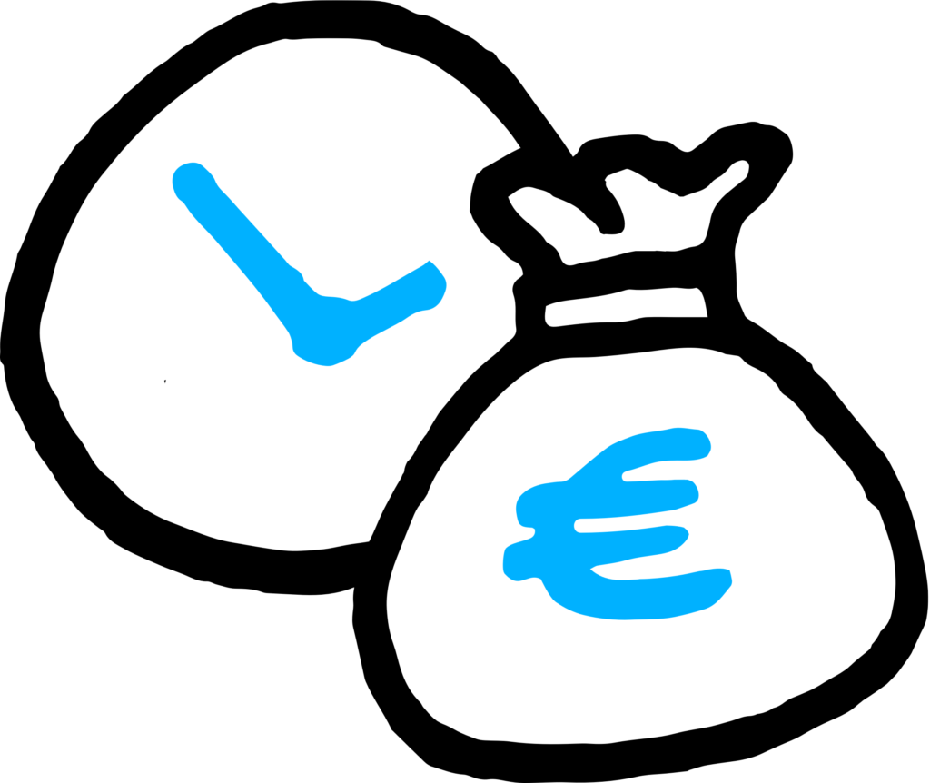 Heeft Een Design System Toegevoegde Waarde Clipart (1024x862), Png Download