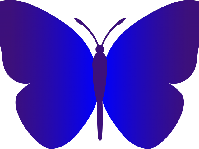 Caterpillar Clipart February - Png Download (640x480), Png Download