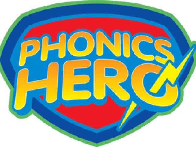 Homework Clipart Hero - Png Download (640x480), Png Download