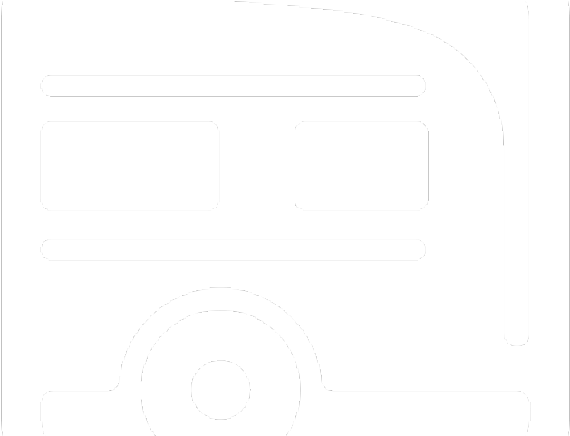 Camper Clipart Forest - Png Download (640x480), Png Download