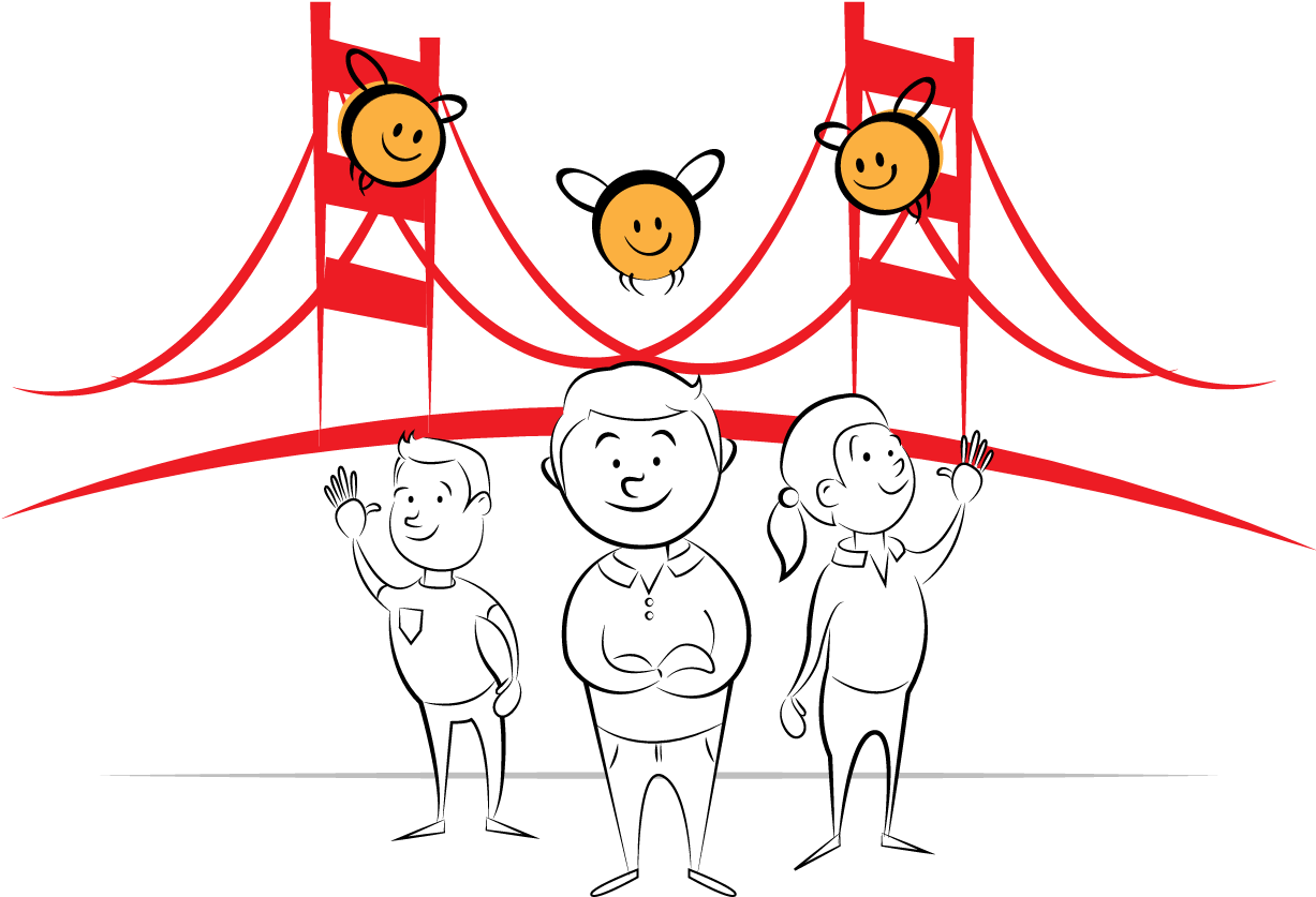 Download Our Greatest Strength Clipart (1227x837), Png Download