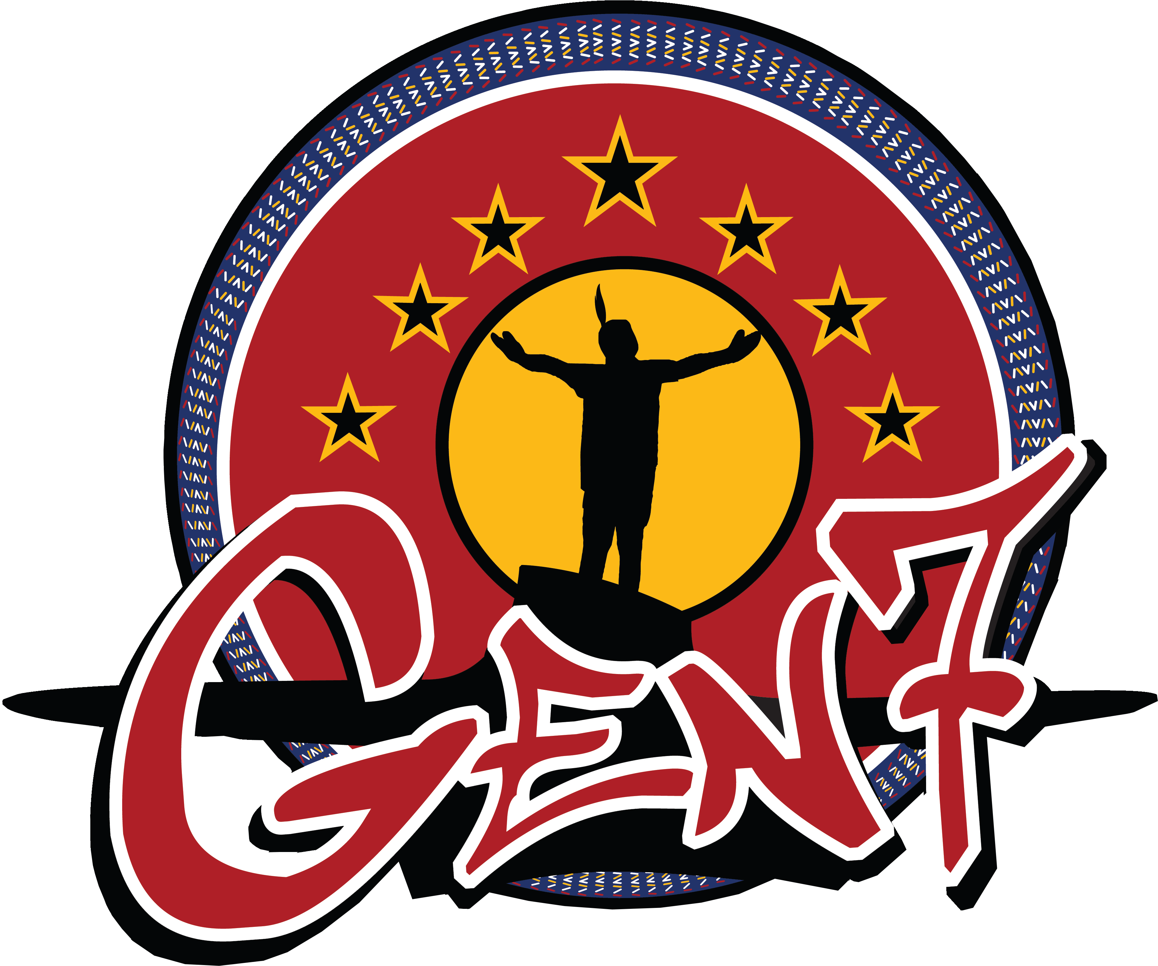 It Is An Illustration Of The Vision And Mission Of Clipart (3928x3244), Png Download