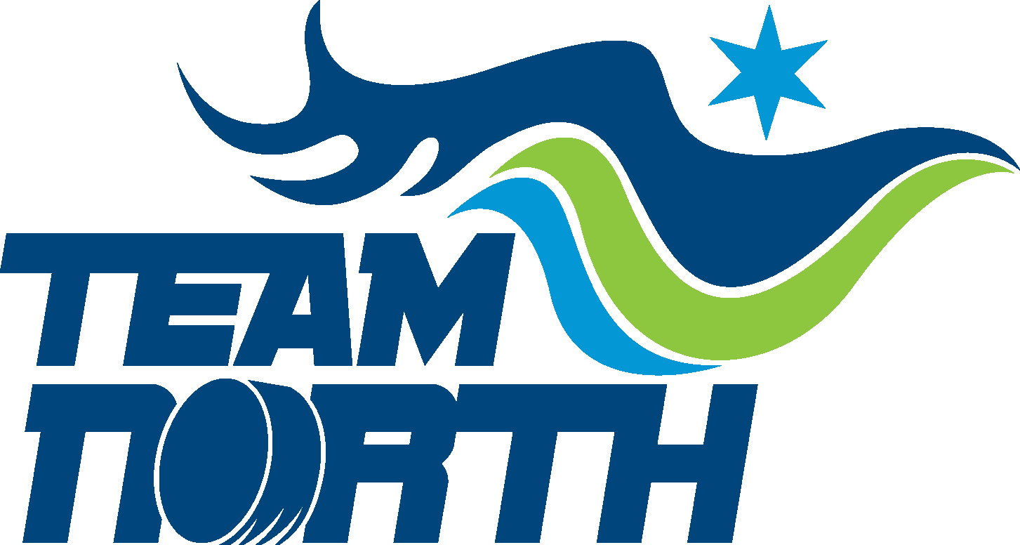 National Aboriginal Hockey Championships Clipart (1453x776), Png Download