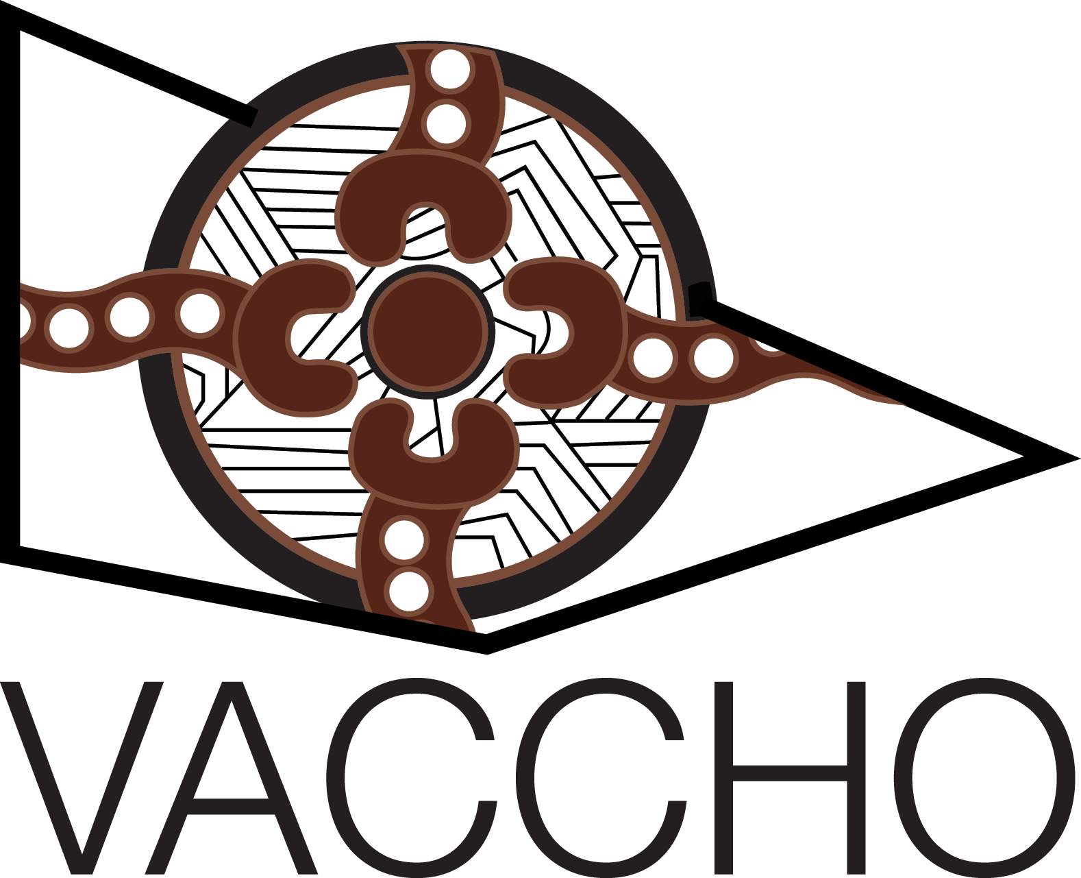 Victorian Aboriginal Community Controlled Health Organisation Clipart (1578x1281), Png Download