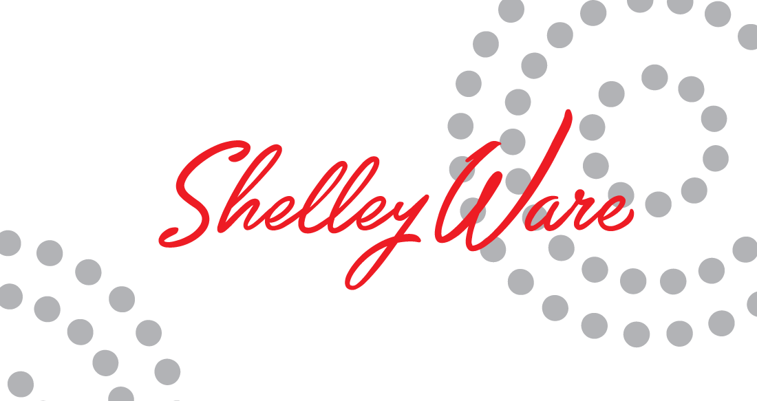 Shelley Ware Indigenous Football Clipart (1100x583), Png Download