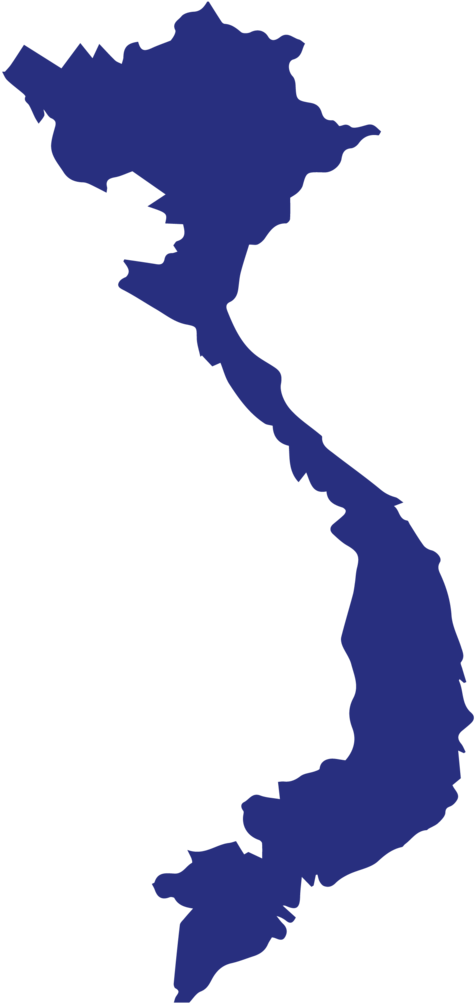 Cashews Organic Food Wildernesspoets Clipart (1200x1200), Png Download